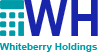 Whitberry Luxe Holdings