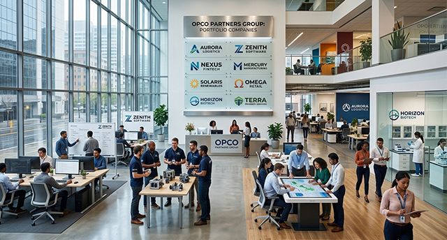 operatingcompanies_001-2