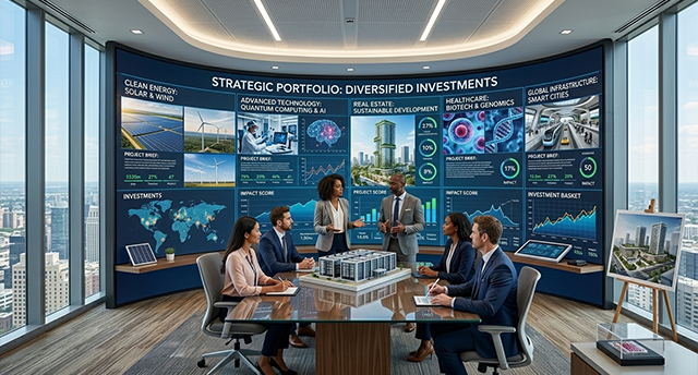 startegic investments_001
